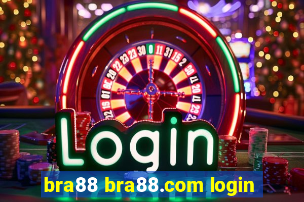 bra88 bra88.com login